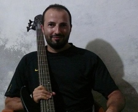 Simone C.