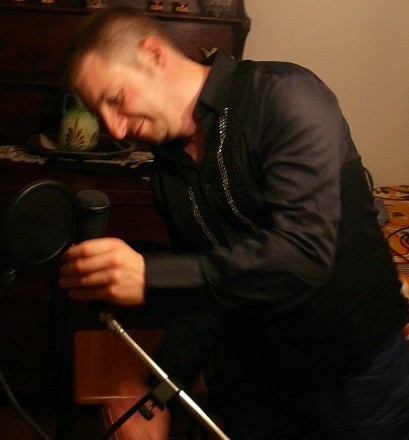 Francesco T.