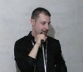 /album/galleria-fotografica/francesco4-jpg/